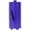 Blue, variant on 36-Inch Heavy-Duty Bolt Cutter for Fence, Steel Wire, Chain, Screws, Rivets & Padlocks, Ergonomic Soft Rubber Grip Handles, Yellow Steel Construction