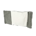 thumbnail image 1 of Compression Bandage, Nylon Silk Effective Protection Vacuum Package Light Weight Trauma Pressure Wound Dressing Sterile  for Field Activities, 1 of 7