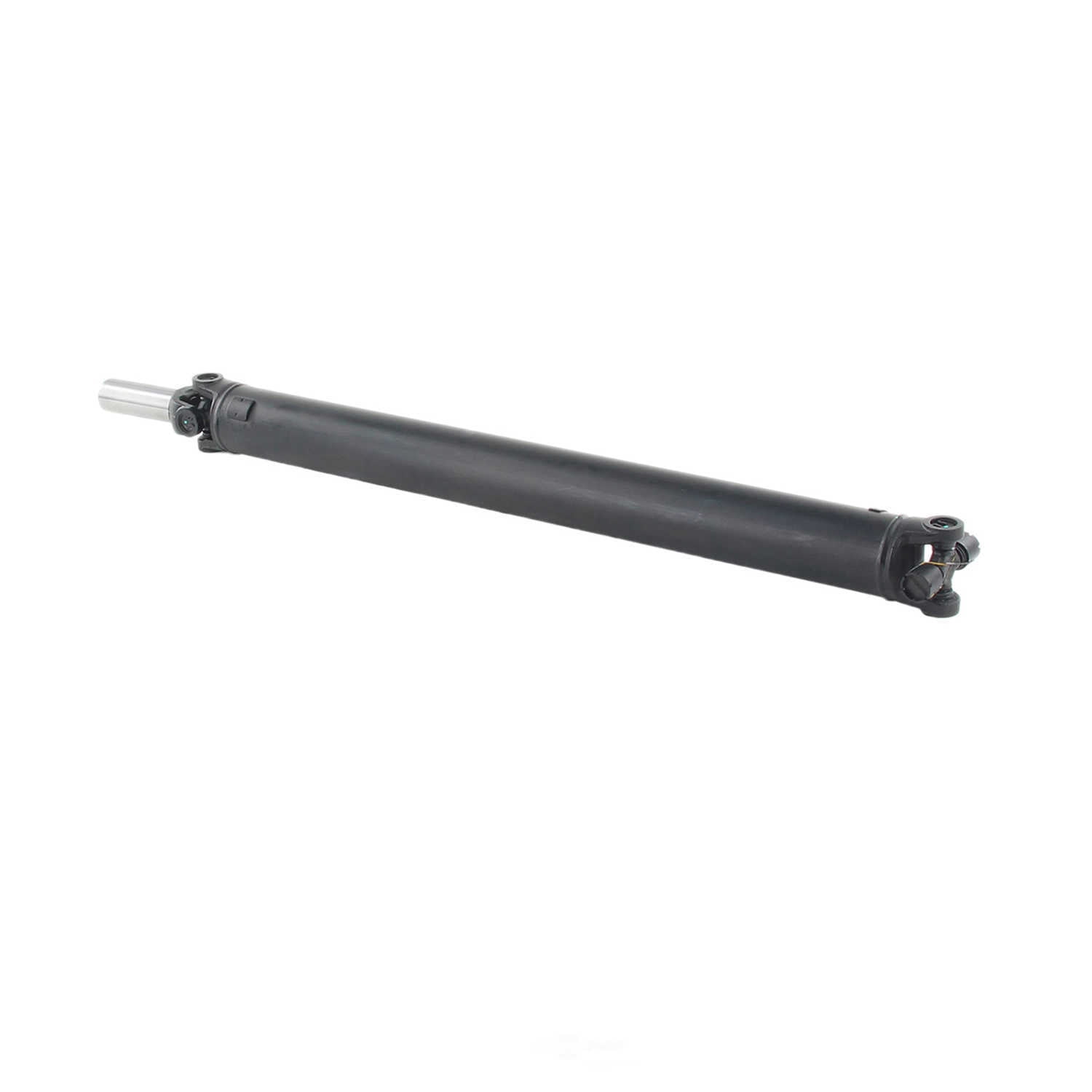 TrakMotive GMP-426 Drive Shaft Assembly