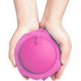 thumbnail image 3 of SHIQI-Inflatable Pillow for Sleeping Super Light - Camp Pillow, Press auto Inflatable, Camping Inflatable Pillow, Hiking Pillow, Backpack Pillow, Camping Pillow for Sleeping (red), 3 of 4