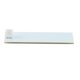 thumbnail image 5 of 2X para Refrigerador, Barra de Tira de Luz LED, Reemplazo para Refrigerador Electrolux ZBE2350HCA SW-BX02B, 5 of 5