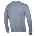 thumbnail image 3 of Men's ComfortWash  Gray Moravian Greyhounds Fleece Sweatshirt, 3 of 3