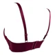 thumbnail image 3 of Paquete 6 Brassieres, Brasier Lenceria Encaje Sexy, 3 of 5