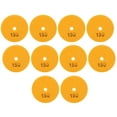 thumbnail image 3 of Polishing Pads, Convenient High Strength High Flatness Polishing Backer Plate, For 3D Printer Smt Machine, 3 of 8