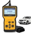 thumbnail image 1 of Scaner Automotriz V310 Para Vehículo Obd2 Eobd Desde 1996 OBD2 OBD, 1 of 6