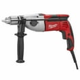 thumbnail image 2 of 1/2-inch Hammer Drill with Carrying Case, 2 of 2