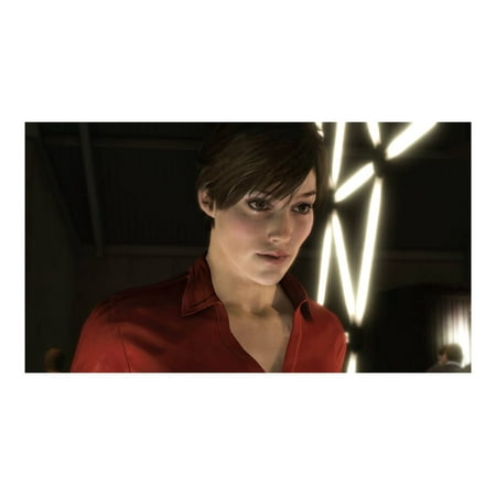 Image not found