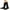 Black, variant on Jgppe Womens Slouch Socks Cotton Soft Long Knit Boot Socks Scrunch Socks Winter Stacked Socks