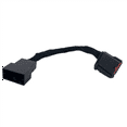 thumbnail image 3 of 10X SYNC 2 to SYNC 3 Retrofit USB Wiring Adapter GEN 2A for Expedition, 3 of 7