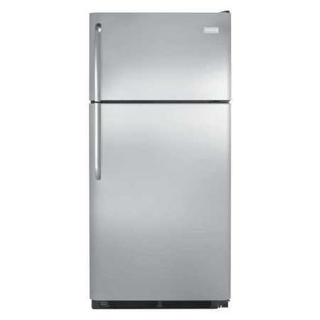 FRIGIDAIRE FFHI1831QS