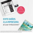thumbnail image 4 of Cartucho de Tóner HP CE285A Negro Laserjet Original, 4 of 6