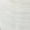 White, variant on lanema Beach Wedding Bridal Gowns Backless Bridal Gowns Exquisites Long Train Vestidos for Bridal and Gala Event