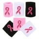 thumbnail image 1 of 3 pares de muñequeras de entrenamiento, muñequeras cómodas, muñequeras elásticas y protectores de muñeca., 1 of 5