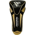 thumbnail image 2 of Pittsburgh Penguins APEX Headcover, 2 of 2