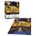 thumbnail image 3 of USAopoly Harry Potter “Great Hall” 1000 Piece Puzzle, 3 of 4