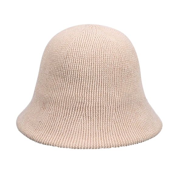 kaondbfi Women's Summer Outdoor Travel Essentials Accessories Bucket Hats for Women Fashion Beret French Style Painter Hat Cap Solid Warm Party Top Hat
