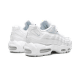 thumbnail image 3 of NIKE GRADE SCHOOL Air Max 95 Recraft (GS) CJ3906 100 CJ3906 100 from Stadium Goods, 3 of 8