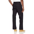 thumbnail image 2 of Dickies Men's Original 874 Work Pant, Black, 28W x 32L, Black, Size 28W x 32L, 2 of 5