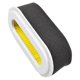 thumbnail image 1 of Filtro de aire y prefiltro 20A-32636-00 277-32606-18 para motor EX13 EX14 EX17 EH18V EX21 EH34 SP170, 1 of 5