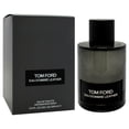 thumbnail image 3 of Perfume Tom Ford Eau Dombre Leather EDT 100 ml para hombre, 3 of 5