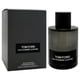 thumbnail image 3 of Perfume Tom Ford Eau Dombre Leather EDT 100 ml para hombre, 3 of 5