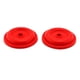 thumbnail image 1 of 2 Packs Exhaust Bellows 5414495 5410000 5412733 5412147 5412379 Fits for Yotijar Fuelles de la válvula de escape, 1 of 8