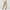 Khaki, variant on Itsame Womens Linen Capris, Elastic Waist Casual 2024 Summer Lounge Beach Vacation Trousers Army Green S