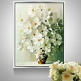 thumbnail image 4 of Abbracc 1 Set 5D Diamond Painting Kit Full Drill Rhinestone Embroidery Arts Pictures 80x120cm, 4 of 9