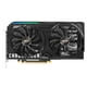 thumbnail image 2 of Tarjeta gráfica ASRock Intel ARC B580 Challenger 12GB GDDR6, 2 of 9