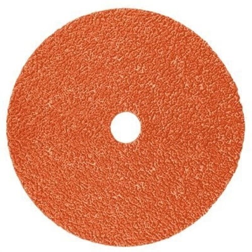 3M 051141-27654 3M CUBITRON II FIBRE DISC 987C 5 IN X 7/8 IN 60