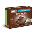 thumbnail image 3 of Simply Desserts - Chocolate Pudding, 48g, 3 of 5
