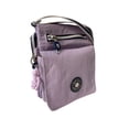 thumbnail image 4 of Bolsa Crossbody Mini Kipling, 4 of 8