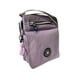thumbnail image 4 of Bolsa Crossbody Mini Kipling, 4 of 8