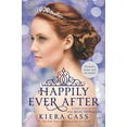 thumbnail image 1 of Happily Ever After (The Selection Novella), 1 of 2