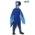 thumbnail image 2 of Adult Rio Blu Costume, 2 of 3