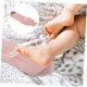 thumbnail image 5 of and Shoe Measurement Tool Foot Gauge for Baby and Easy to Carry Accurate Foot Measurement Device, 5 of 5