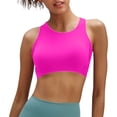 thumbnail image 1 of Zmoon Women's Casual Swimwear Tops, 1 of 4