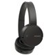 thumbnail image 3 of Audífonos On Ear con Bluetooth Sony WH-CH500 Negros, 3 of 3