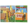 thumbnail image 2 of King of the Hill: The Complete 13th Season (DVD), 2 of 3
