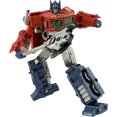 thumbnail image 3 of Transformers Premium Finish War for Cybertron WFC-01 Voyager Optimus Prime, 3 of 6