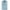 Sky Blue, variant on Allsense Men's Long Sleeve Regular Fit Dress Shirts Ivory 4XL 36/37