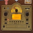 thumbnail image 5 of Tornamesa Select Sound BT Bluetooth Nostálgico BT9245, 5 of 5