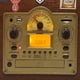thumbnail image 5 of Tornamesa Select Sound BT Bluetooth Nostálgico BT9245, 5 of 5