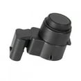 thumbnail image 2 of 4 Uds. Accesorio de repuesto para Sensor de aparcamiento de coche 66202180146 apto para E81 E82 E87 E90 E91 E92 X1,66202180146 66206956742 66206956744 Sensor de aparcamiento Sensor de aparcamiento Higoodz Accesorio de coche, 2 of 7