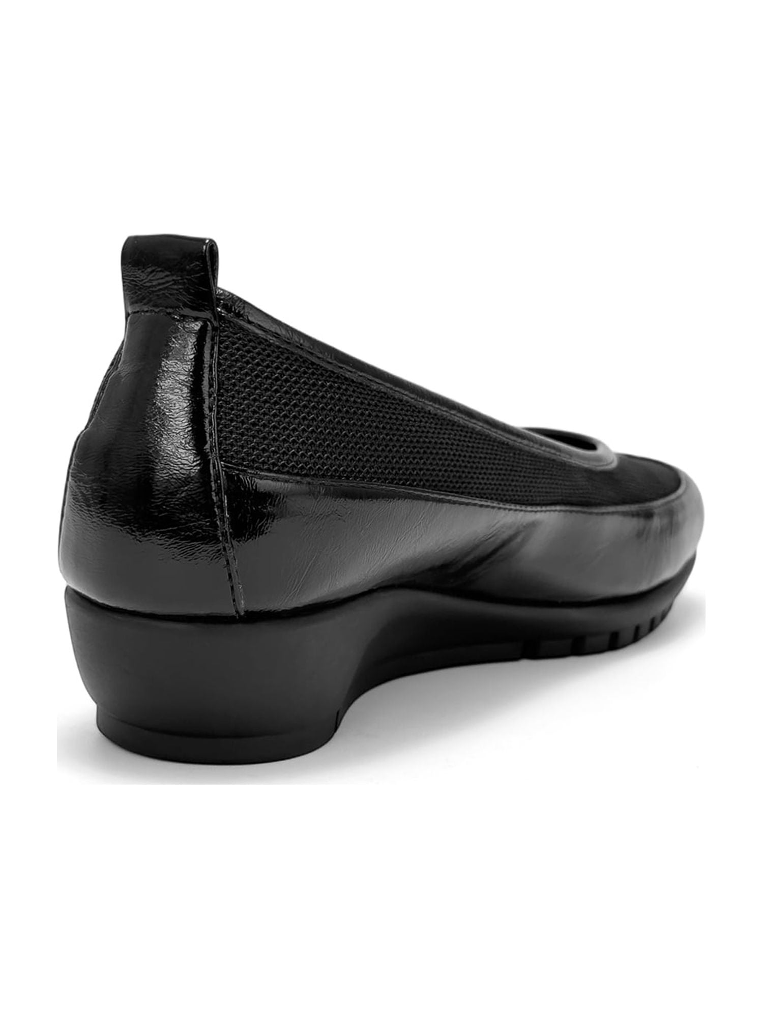 Aerosoles Valeria Women's Comuter