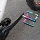 thumbnail image 4 of Pedales de plana de de de montaña de ligera con rodamientos DU sellados de 9/16 pulgadas accesorios de bicicle Cola Pedal de bicicleta ligero, 4 of 7