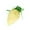 A005#-Yellow, variant on TanSiDing Easter Carrot Gift Bags Easter Fabric Drawstring Bag Carrot Candy Goody Treat Bags for Spring Basket Stuffers Egg Hunt Outdoor Party Favor Supplies
