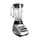 thumbnail image 3 of Licuadora MS Hometech 10 Velocidades Plata, 3 of 3