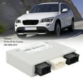 thumbnail image 3 of 9252636, PDC Control Module Enhanced Safety 3 Plug Direct Replace Car Park Distance Control Unit High Precision  for X1 3 Series E84 2006-2013, 3 of 7