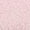 Light Violet, variant on Compression Socks For Women Korean Style Bow Decorated Mink Fleece Socks Mid Calf Warm Cold Proof Home Plush Sleep Cotton Pink One Size